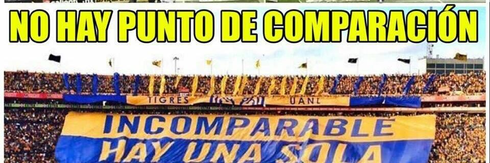 Carlos Vazquez B. banner