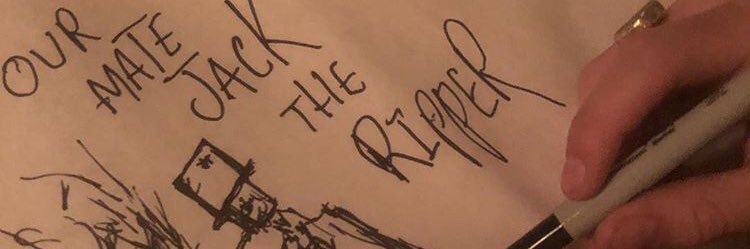 thealmighty0100's profile banner image