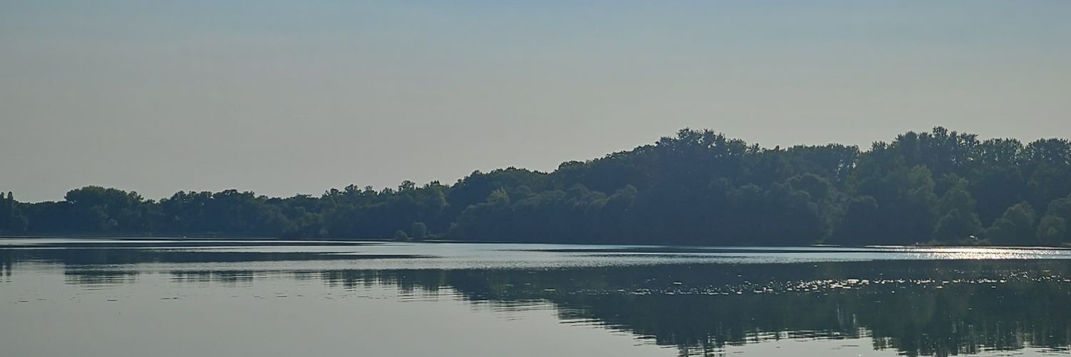 NicoStc's profile banner image
