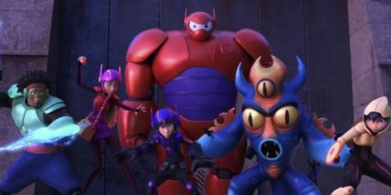 Hiro_superhero's profile banner image