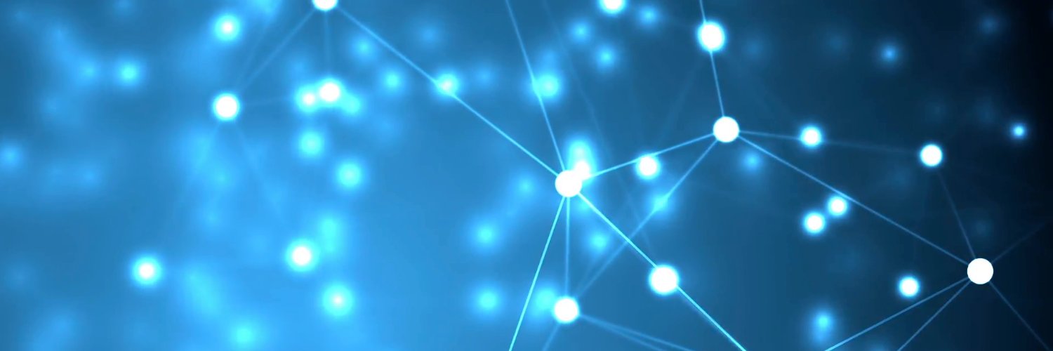AronFenton's profile banner image