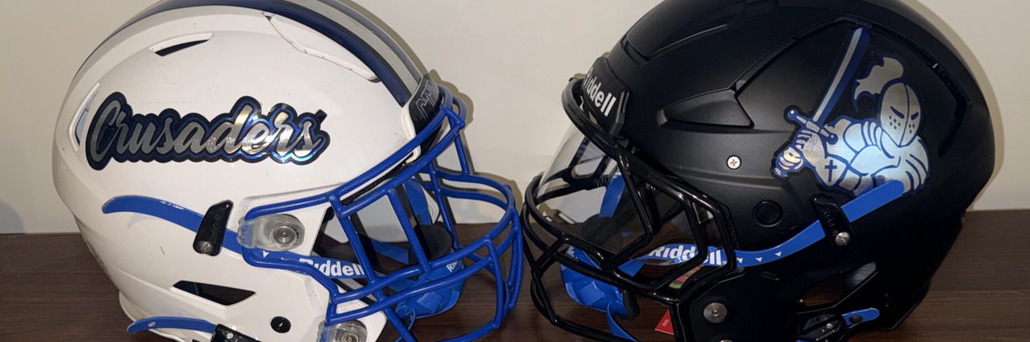 Charlie Jackson banner