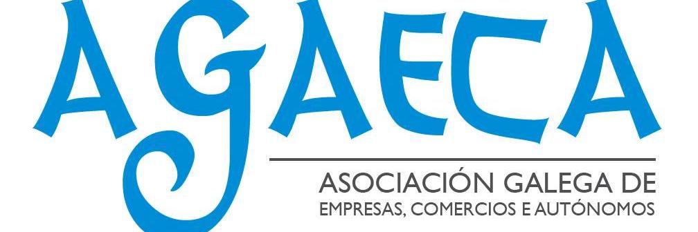 AGAECA's profile banner image