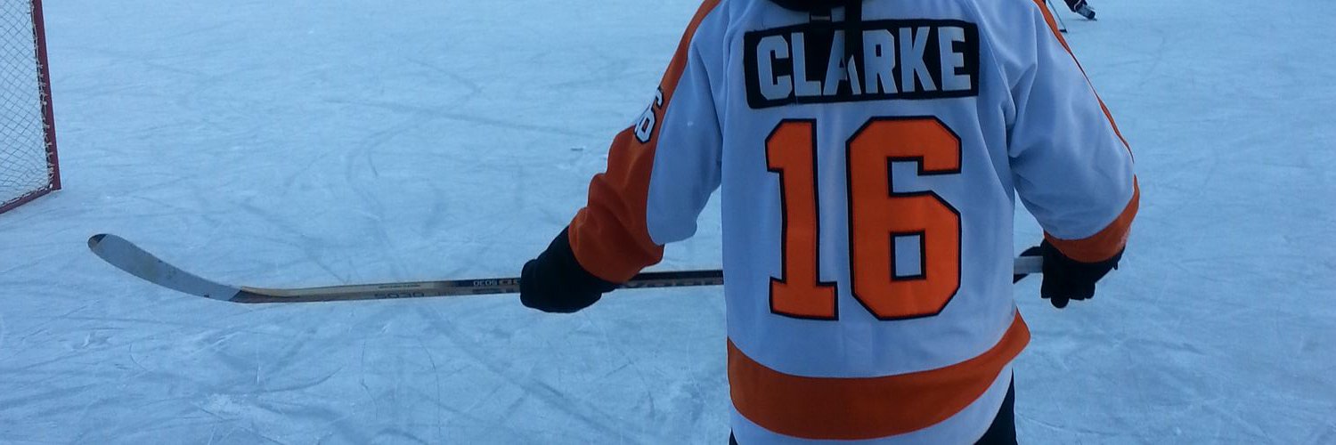 Stéphane Turcot banner