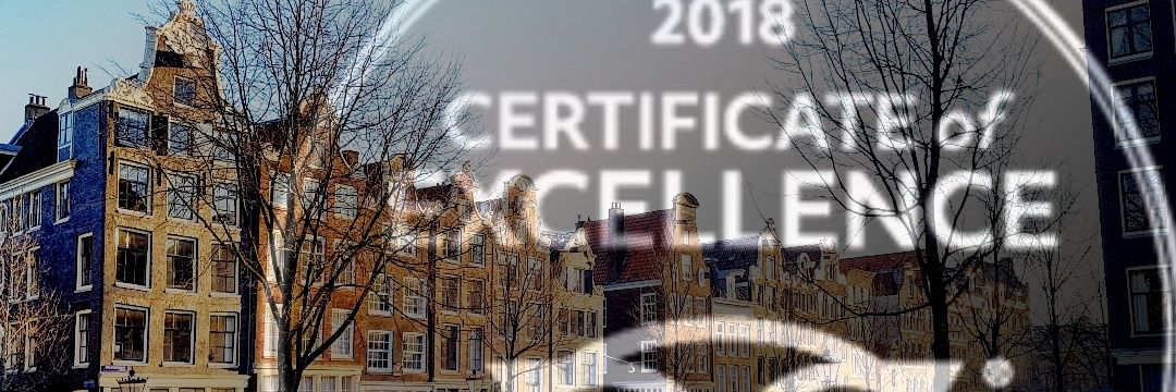 Histamstours's profile banner image