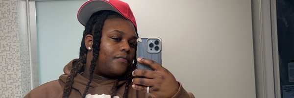 luvbigice Profile Banner