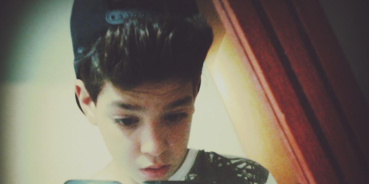 luca_palacios's profile banner image
