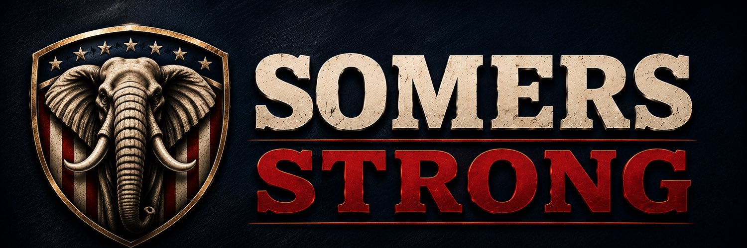 RobScorrano's profile banner image