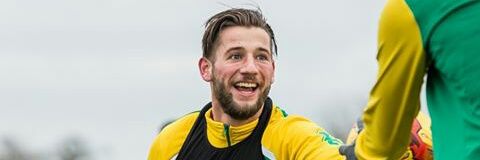 FUTSQUADNL's profile banner image