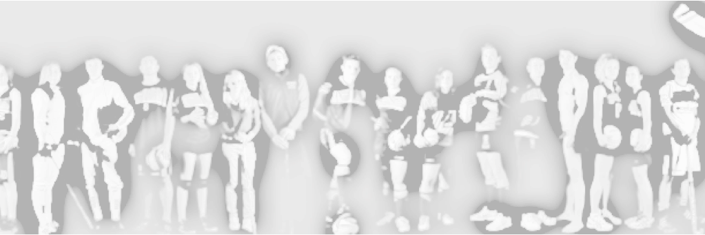 SportsMarkit's profile banner image