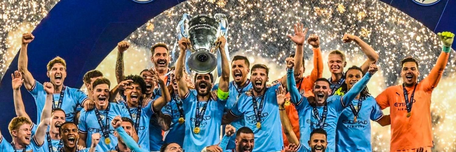 jfelipecha's profile banner image