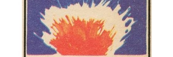 mateusgregs's profile banner image