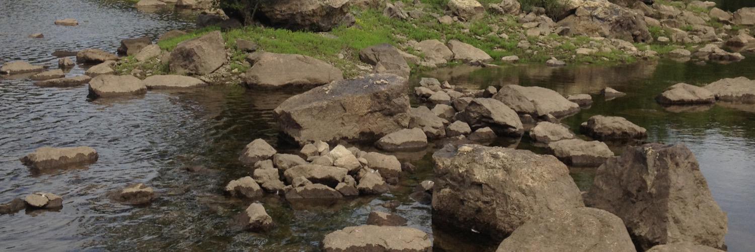 Saugus Home Depot banner