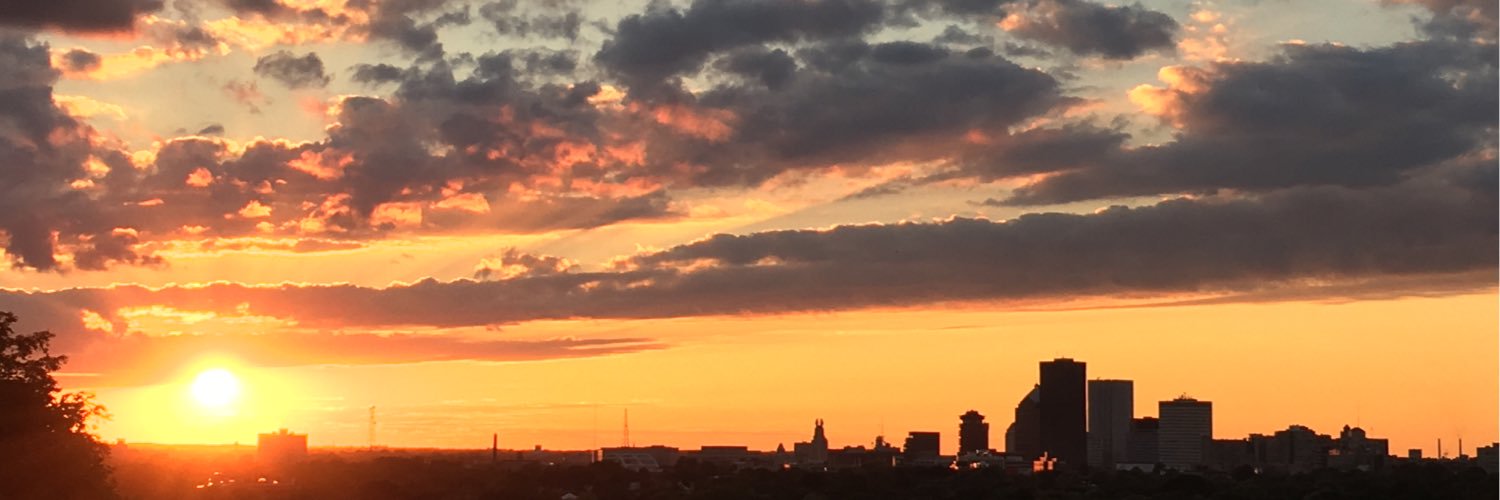 GregoryNorth's profile banner image