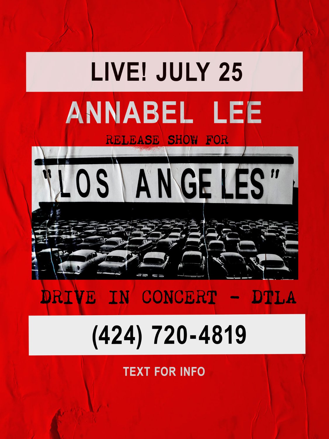 yourannabel_lee's profile banner image
