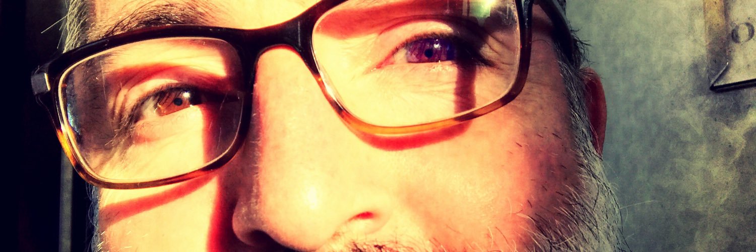 lalopad's profile banner image
