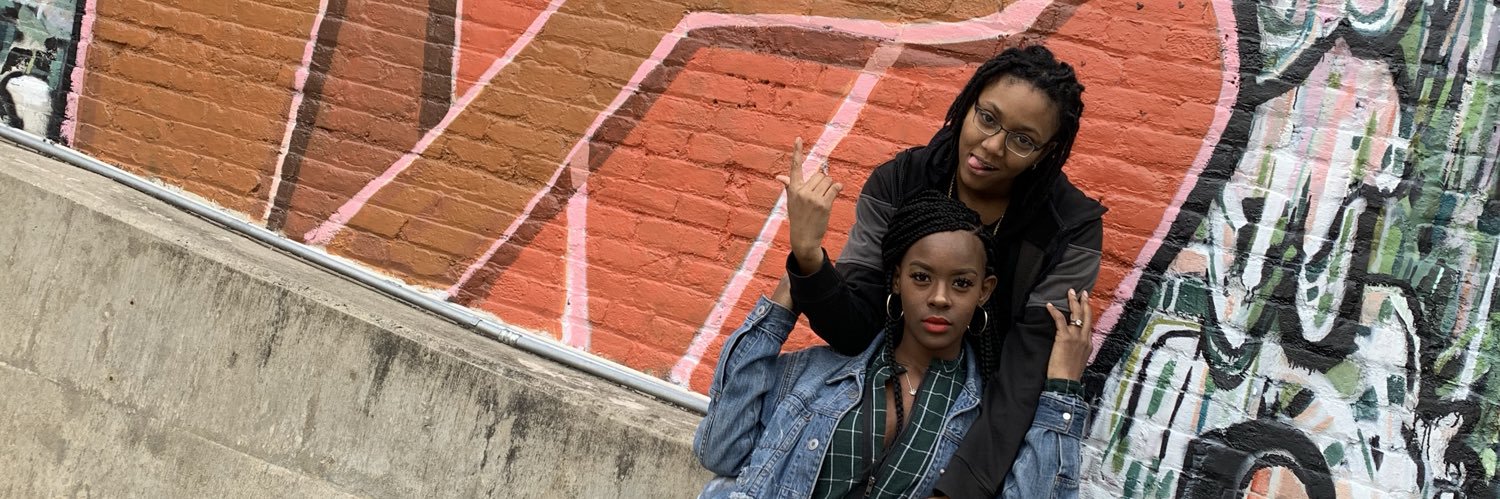 shawiththecake's profile banner image