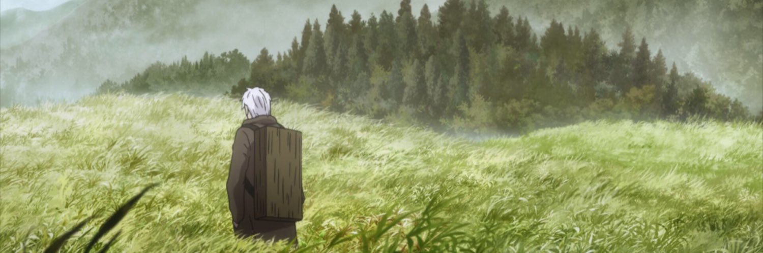 GoldieSloth's profile banner image