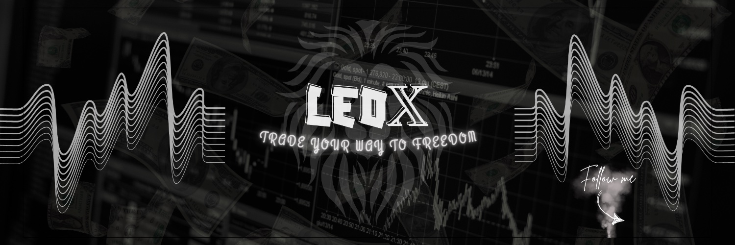 fx_LeoX's profile banner image