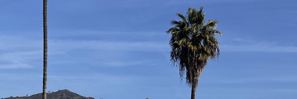 ElenaNaze Profile Banner