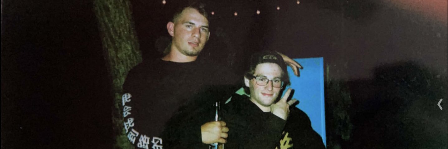 DameBonafide's profile banner image