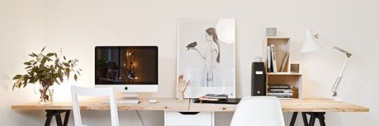 Mon Petit Studio banner