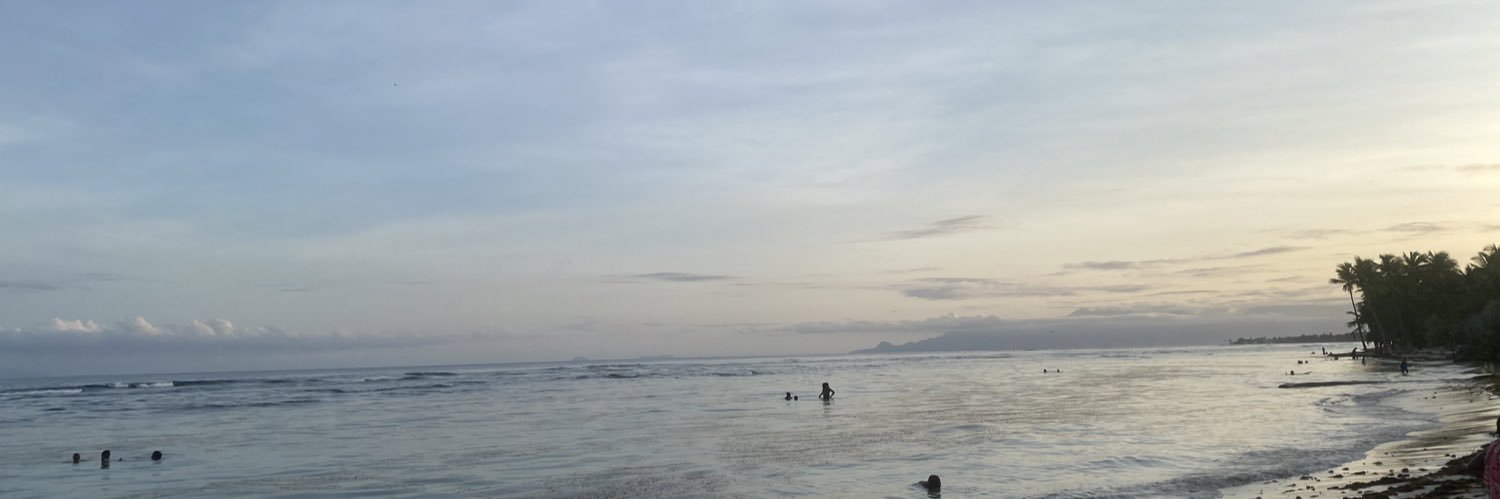 floorame's profile banner image
