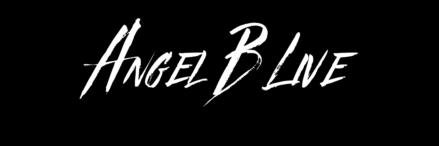 AngelBLive's profile banner image