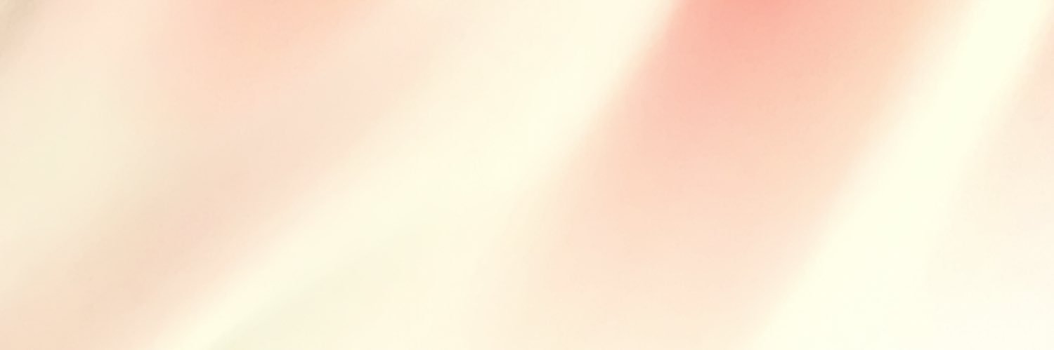 Seerofreality's profile banner image