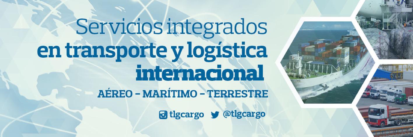 tlgcargo's profile banner image