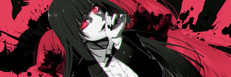 rosie2vtuber's profile banner image