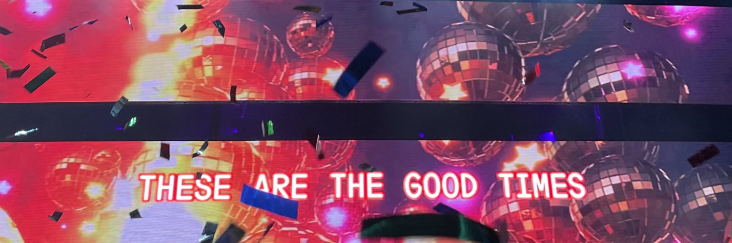 namelessaly's profile banner image