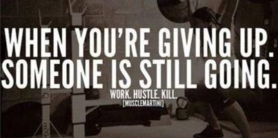 Deep_Ass_Quotes's profile banner image