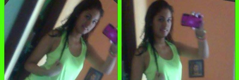 Mileidis_gra's profile banner image