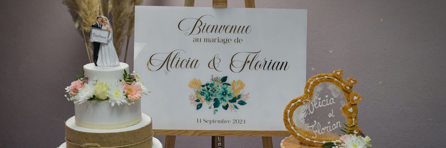 AliciaM0807's profile banner image