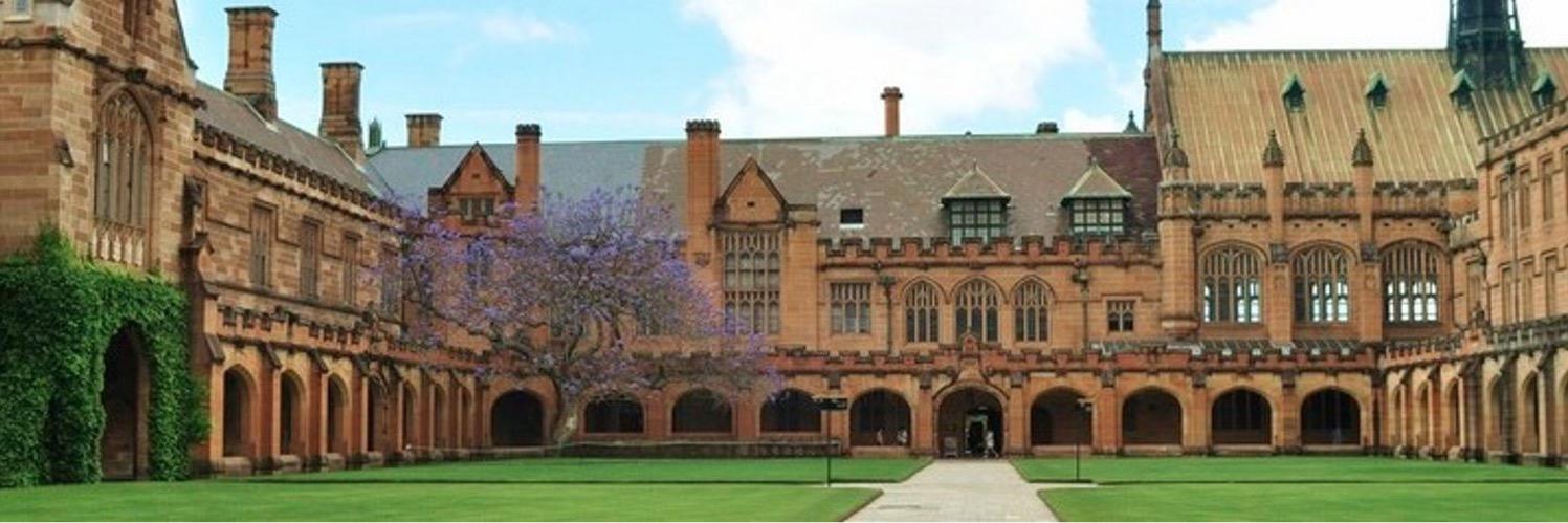 USYD_AWS's profile banner image