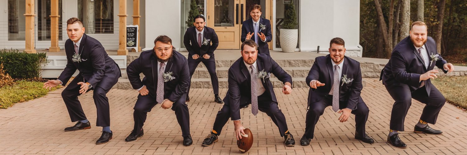 JakeWebb28's profile banner image
