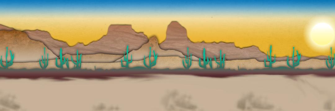 Ancient_America's profile banner image
