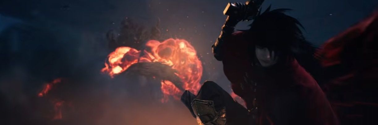 saixsisa's profile banner image