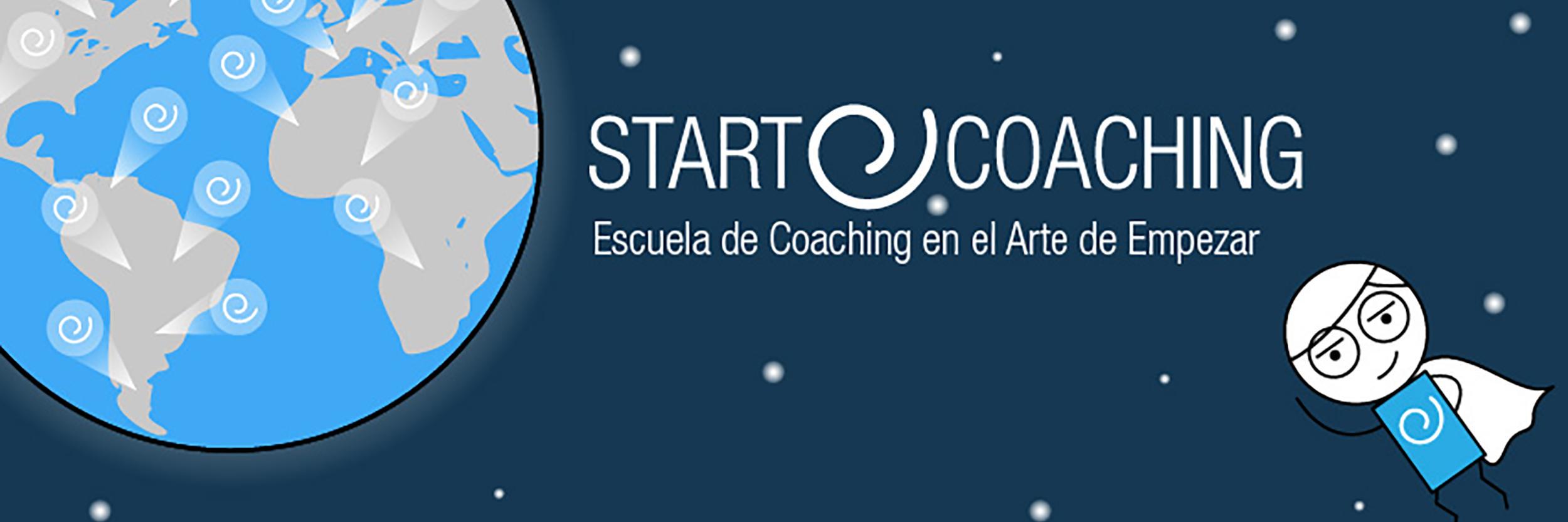 StartCoachingLA's profile banner image