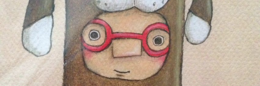 naeschke's profile banner image