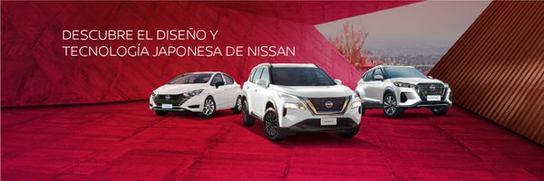 NissanCL Profile Banner