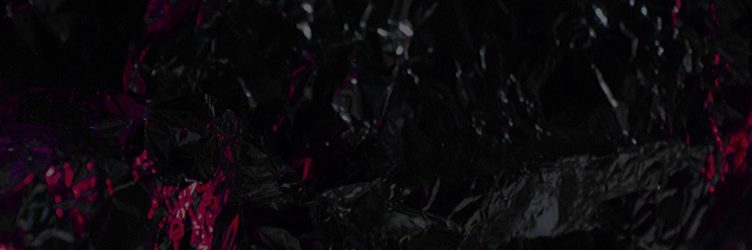 🌐 Let The Bass Get You 🌐 banner