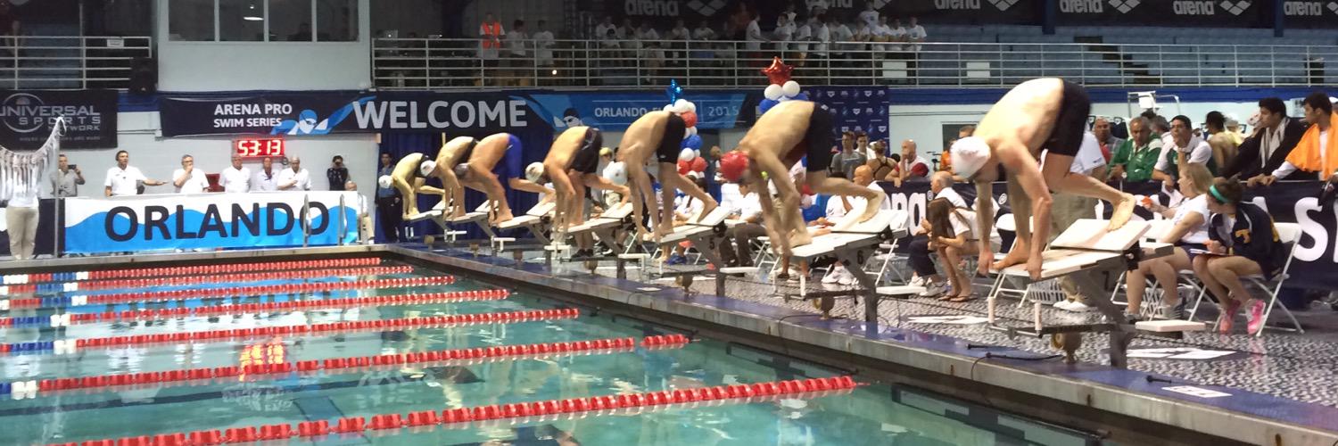YCFAquatics's profile banner image