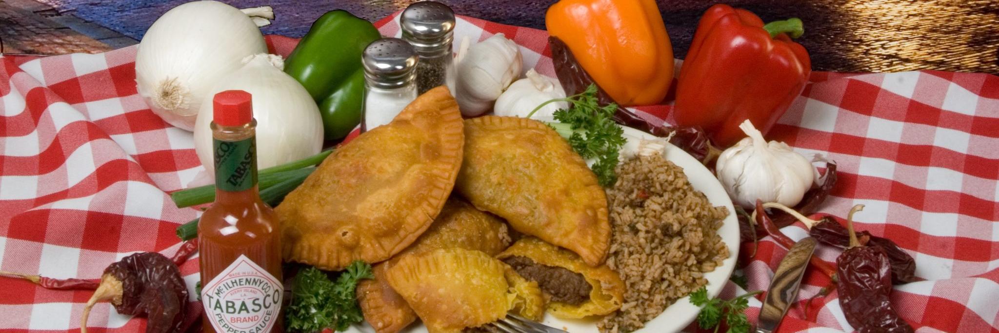 MeatPieFest's profile banner image