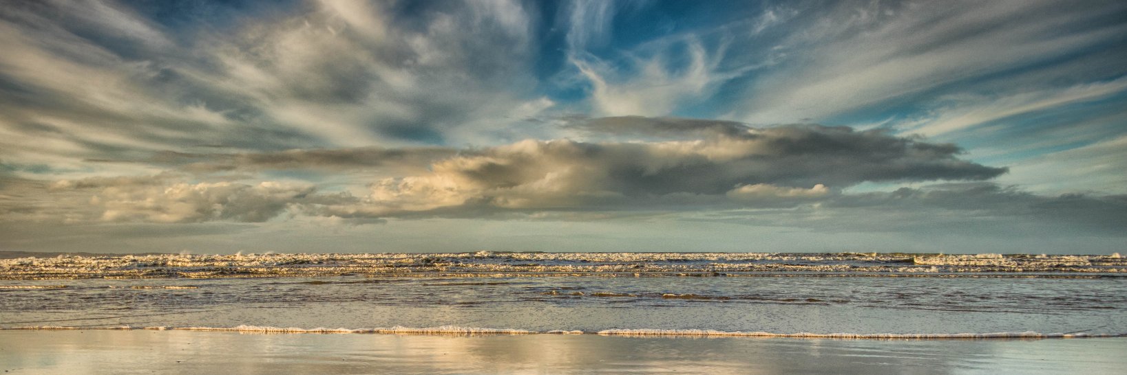 DanielStruk's profile banner image