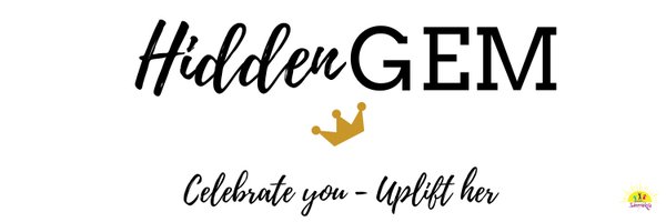 simuka_arise Profile Banner