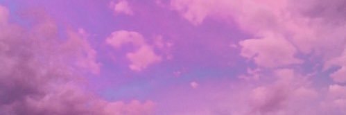 LMV314's profile banner image