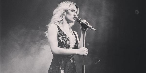 HappinessDeLaa's profile banner image