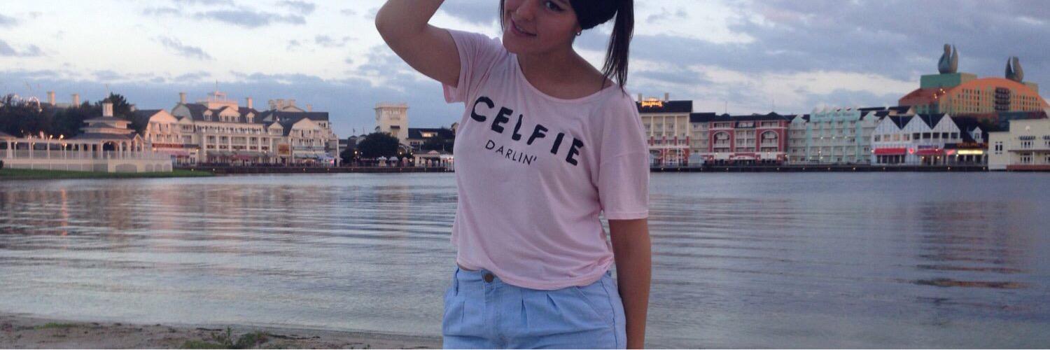 PPTeamLessIie's profile banner image